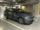 Volkswagen Golf ‼️Świąteczna PROMOCJA -4000zł‼️F-ra Vat 23%, Serwis, 2 kpl. Kół VW - 13