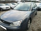 Ford Mondeo 2.0 benzyna tanio Tanie Auta Fasty Białystok - 3