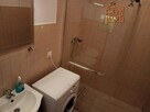 Wyspiańskiego 35, jasna kawalerka pet friendly - 7