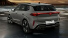 Cupra Studio Kraków - 3