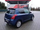 SUZUKI SWIFT 1.3 OC I PT 05/2025 klima komputer elektryka - 3