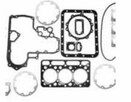 KUBOTA USZCZELKA GŁOWICY SILNIKA KUBOTA D1703 / FI88 - 2