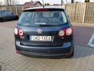 sprzedam VW Golf Plus - 3