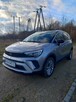 Opel Crossland - 2