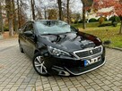VIVA-Auto skup! Skup samochodów za gotówkę! Kraków SKUP AUT - 3