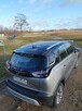 Opel Crossland - 8