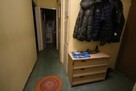 2pok, 46met, okolice Norblina PEŁEN ROZKŁAD/KOMÓRKA (Wrocław - 10