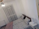 Nocleg Apartament Waryński Busko Zdrój - 6