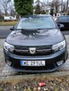 Dacia Sandero 2018, pierwszy właściciel - 1