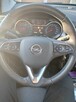 Opel Crossland - 16