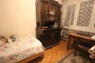 2pok, 46met, okolice Norblina PEŁEN ROZKŁAD/KOMÓRKA (Wrocław - 7