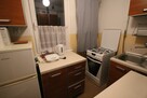 2pok, 46met, okolice Norblina PEŁEN ROZKŁAD/KOMÓRKA (Wrocław - 5