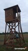 ambony myśliwskie szybki termin realizacji - 4