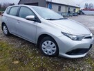 Toyota Auris 1,6 z gazem 2018 rok - 6