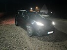 Sprzedam Kia sportage - 9