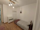 Nocleg Apartament Waryński Busko Zdrój - 10