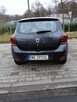 Dacia Sandero 2018, pierwszy właściciel - 7