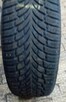 Opony Zimowe 4 szt. 275/45 R20 Nokian Tyre - 3