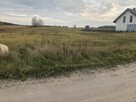 1900M2 NAJTANSZA NOWA ZA 195ZŁ/M2 5KM ZA BIAŁYMSTOKIEM - 2