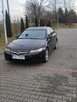 Honda Accord - 4