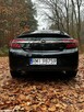 Sprzedam Opel Insignia - 5