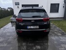 Sprzedam Kia sportage - 1