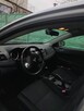 Mitsubishi Lancer IX 2009 rok - 6