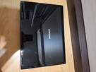 Laptop Samsung R710 - 2