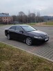 Honda Accord - 5