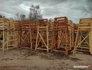 ambony myśliwskie szybki termin realizacji - 8