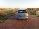 Ford C Max 1.8 benzyna z gazem - 5