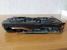 Karta graficzna Gigabyte GeForce GTX1060 3 GB Okazja - 3