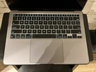 MacBook Air M1+Etui GRATIS! - 3