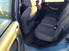 Ford C Max 1.8 benzyna z gazem - 3