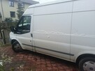 Ford Transit - 4