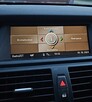 Aktualizacja Map Nawigacji CIC NBT BMW kody FSC Zdalna - 5