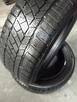 opony 225/50/18 r CONTINETAL WINTERCONTACT SSR ranflat 99 v - 1