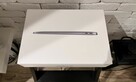 MacBook Air M1+Etui GRATIS! - 9