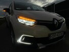 Renault Captur - 5