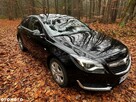 Sprzedam Opel Insignia - 1