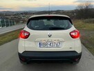 Renault Captur - 4