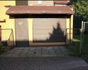 Wynajmę lokal/pomieszczenie - 5