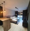 Remont mieszkania domu Kompleksowe Wykończenia Wnętrz - 11