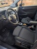 Opel Crossland - 9