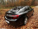 Sprzedam Opel Insignia - 3