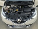 Renault Captur - 15