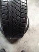 opony 225/50/18 r CONTINETAL WINTERCONTACT SSR ranflat 99 v - 5