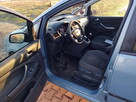 Ford C Max 1.8 benzyna z gazem - 6