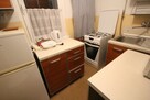 2pok, 46met, okolice Norblina PEŁEN ROZKŁAD/KOMÓRKA (Wrocław - 4