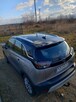 Opel Crossland - 7